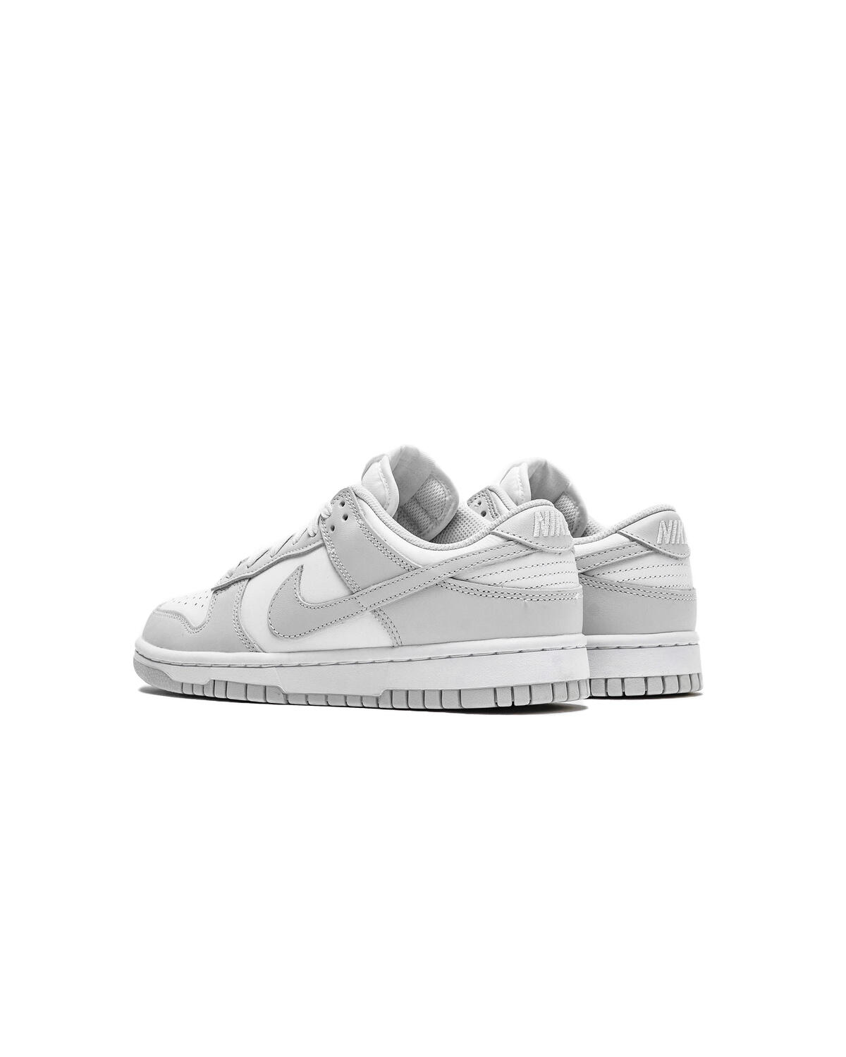 Nike WMNS DUNK LOW